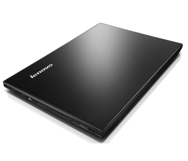 Lenovo G500S i7-3632QM/8GB/1000/DVD-RW GT720M - 153990 - zdjęcie 4